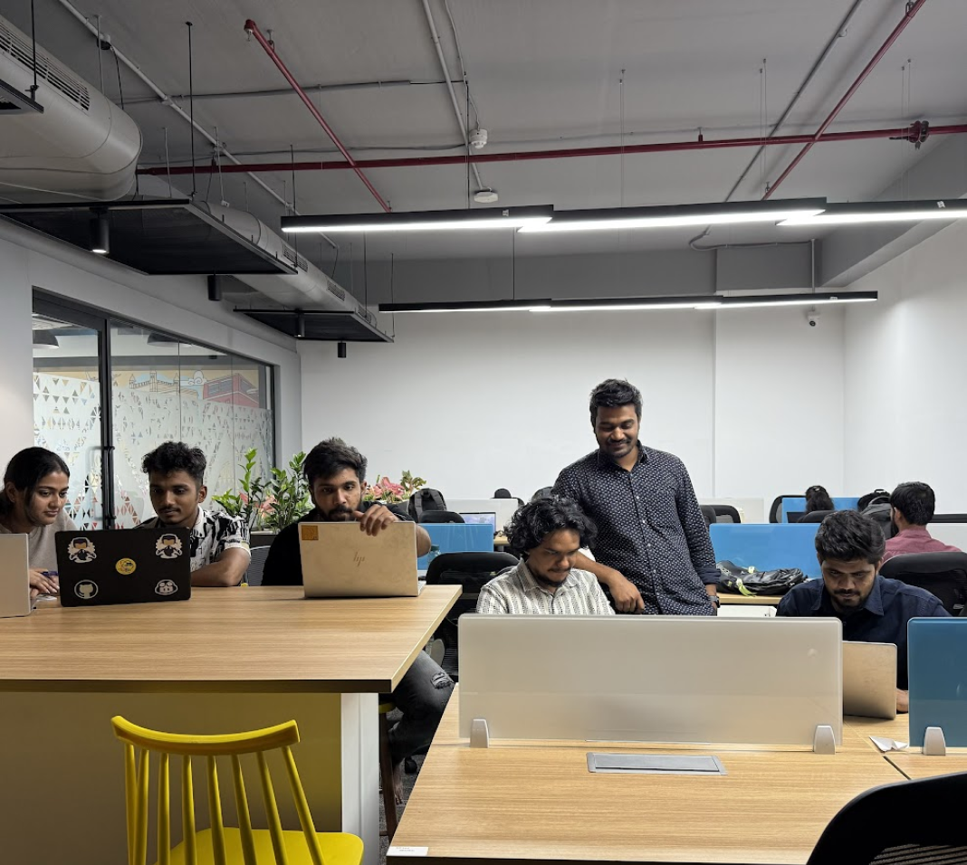 celebration-bottom-image-1