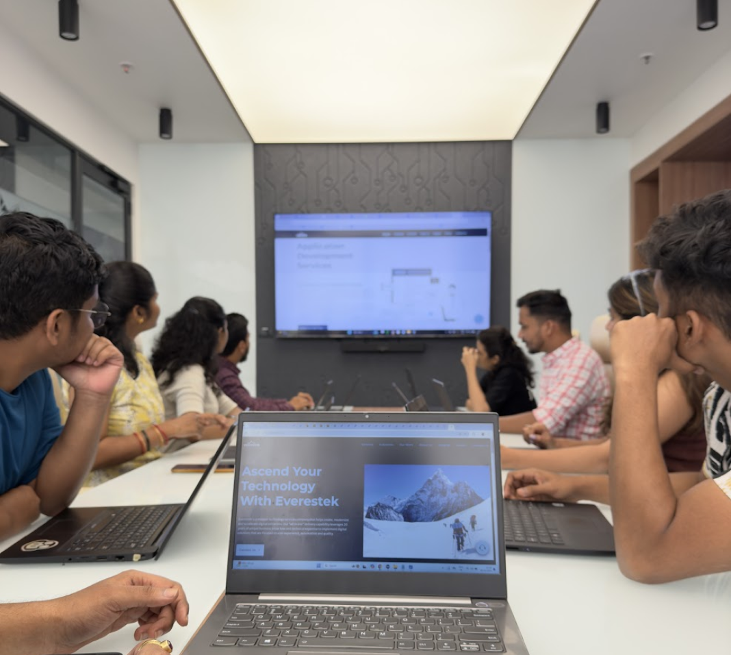 celebration-bottom-image-2