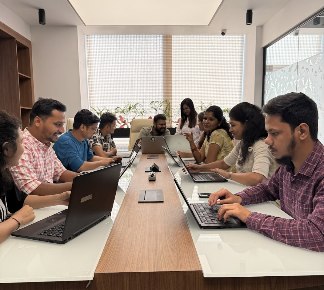 celebration-bottom-image-6