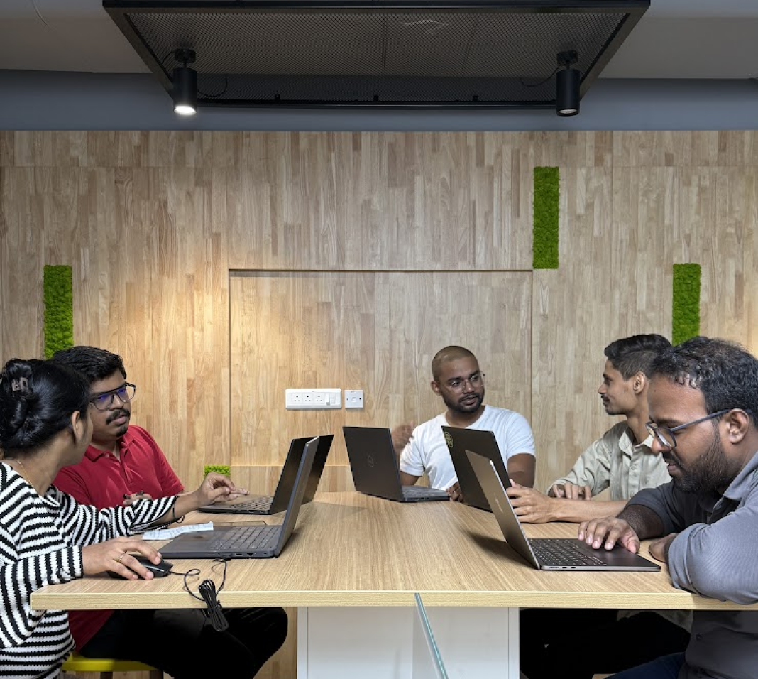 celebration-bottom-image-8