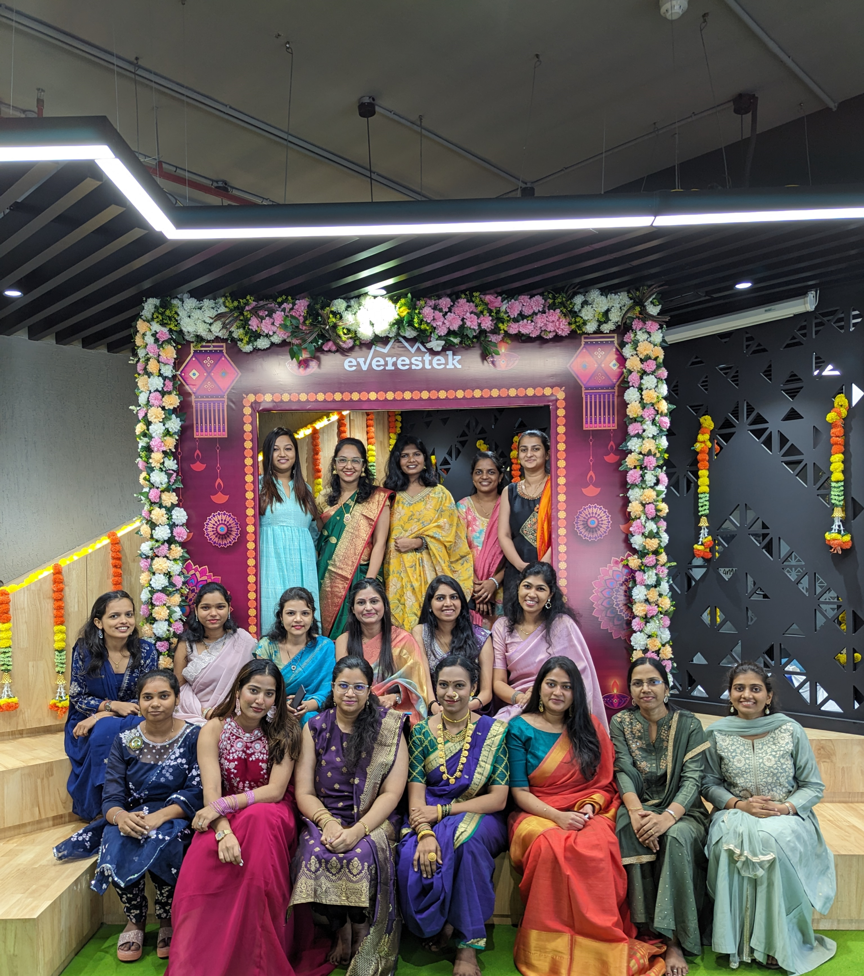 celebration-long-image-1