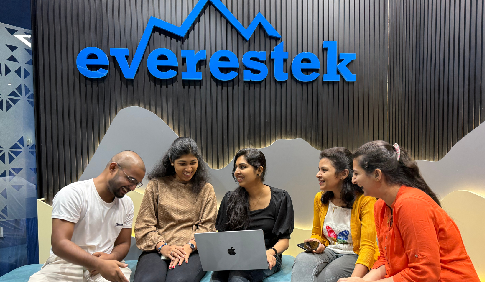 celebration-top-image-5