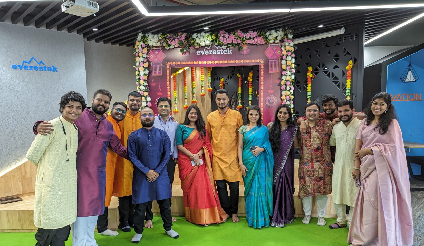 celebration-top-image-7