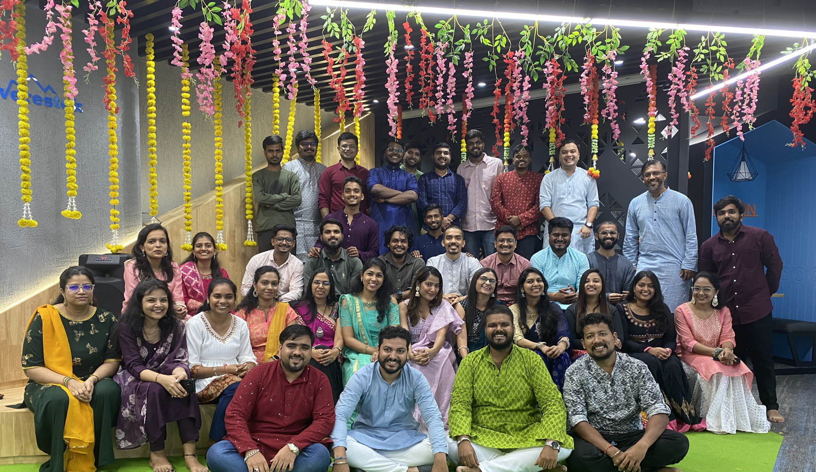 celebration-top-image-8